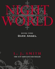 -l.j. smith-9781444902525