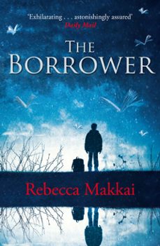 the borrower (ebook)-rebecca makkai-9781446457825