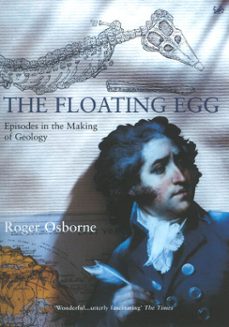 -roger osborne-9781446466025