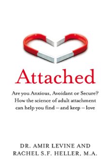 attached (ebook)-amir levine-rachel heller-9781447205425
