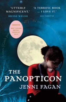the panopticon-jenni fagan-9781448106325