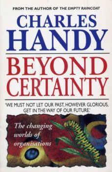 beyond certainty (ebook)-charles handy-9781448108725