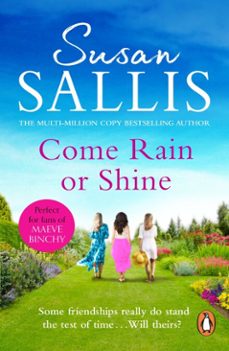-susan sallis-9781448109425