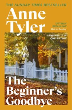 the beginner's goodbye-anne tyler-9781448113125