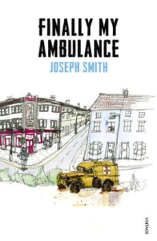 -joseph smith-9781448132225