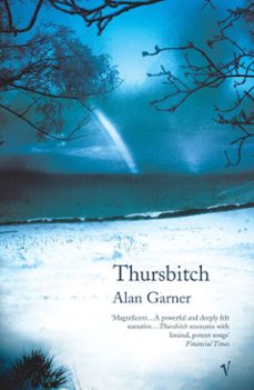 -alan garner-9781448162925