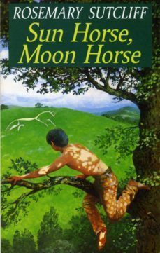 -rosemary sutcliff-9781448174225