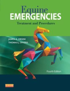 -james a. orsini-thomas j. divers-9781455745425
