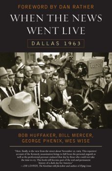 -bill mercer-bob huffaker-george phenix-9781461622925