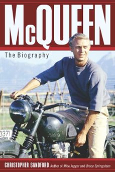 mcqueen (ebook)-christopher sandford-9781461732525