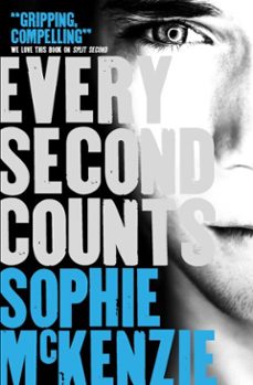 -sophie mckenzie-9781471116025