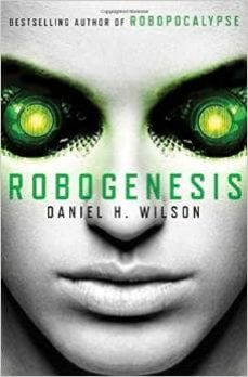 robogenesis-9781471126925