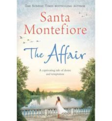 the affair-9781471132025