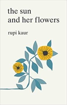 the sun and her flowers-rupi kaur-9781471165825