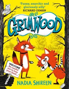 grimwood (ebook)-nadia shireen-9781471199325