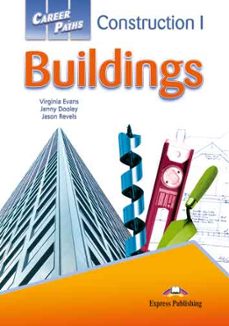 constrution i building ss book-9781471562525