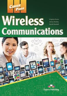 wireless communication ss book-9781471565625