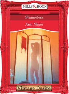 -ann major-9781472037725