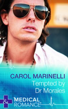 -carol marinelli-9781472045225