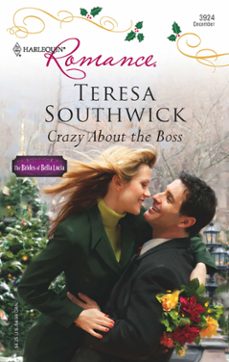 -teresa southwick-9781472088925