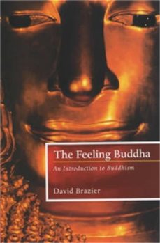 -david brazier-9781472103925