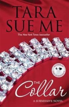 the collar submissive 5-9781472226525