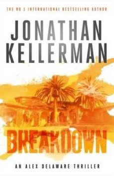 breakdown-9781472232625