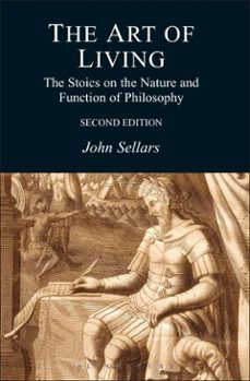 -john sellars-9781472521125