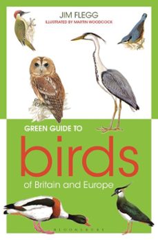 -jim flegg-9781472927125