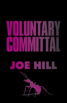 -joe hill-9781473209725