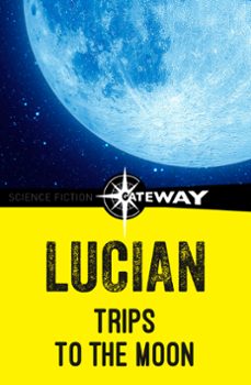 trips to the moon-9781473216525