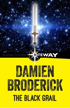 -damien broderick-9781473230125