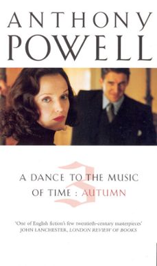 -anthony powell-9781473505025