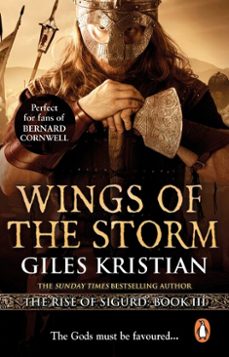 wings of the storm (ebook)-giles kristian-9781473510425