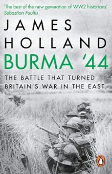 -james holland-9781473526525