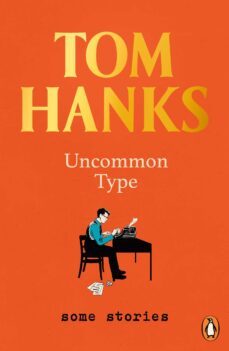 uncommon type (ebook)-tom hanks-9781473544925