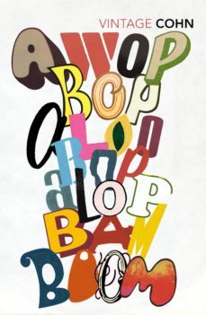 awopbopaloobop alopbamboom (ebook)-nik cohn-9781473546325