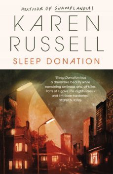 -karen russell-9781473568525