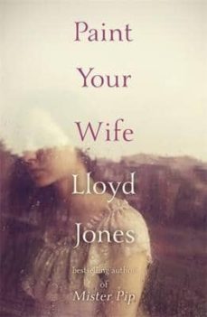 paint your wife-9781473612525