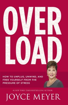 overload (ebook)-joyce meyer-9781473636125