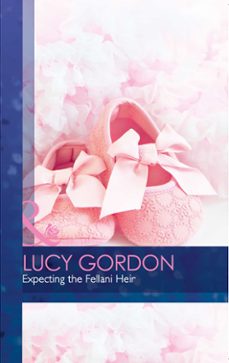 -lucy gordon-9781474041225