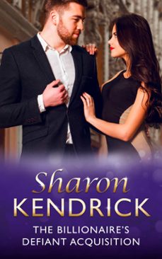 -sharon kendrick-9781474043625