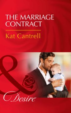 -kat cantrell-9781474061025