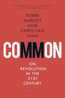 -pierre dardot-christian laval-9781474238625