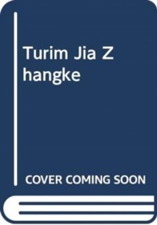 the films of jia zhangke-maureen turim-9781474436625