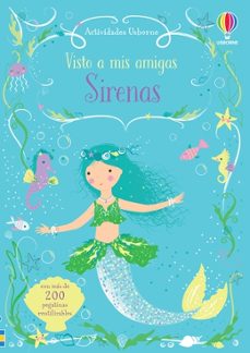 sirenas-fiona watt-9781474926225