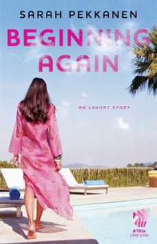 beginning again (ebook)-sarah pekkanen-9781476703725
