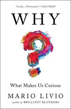 why? (ebook)-mario livio-9781476792125
