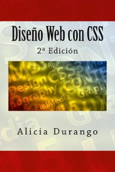 -alicia durango-9781495967825