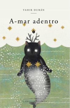 amar adentro (ebook)-yahir duran-9781500716325